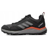 Adidas Čevlji Tracerocker 2.0 Trail Running IF0377 Gresix/Grefou/Impora | Shoptok.si