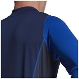 Adidas Tiro 23 Competition Training Tamno plava | shoptok.hr