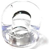 Sport Fucker Cockring Transparent Cene