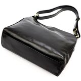 Florance greg56226 sarena | shoptok.hr
