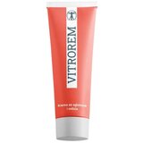 Vitrorem Krema za zglobove i mišiće, 100ml | ePonuda.com