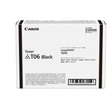 Canon toner CRG-T06 | Eponuda.ba
