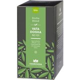 Cosmoveda Organic Vata Tea - 20 Vrećica Cijene