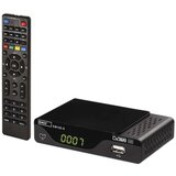Emos DVB-T2 sprejemnik EM190-S hd J6014 | Shoptok.si