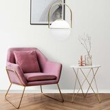 Toolight Luster APP1674-1CP | shoptok.hr
