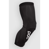 Poc VPD Air Leg Šcitniki za kolena uranium black | Shoptok.si