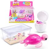 Zuru Pets Alive mama kornjača i bebe ( 1042200 ) Cene