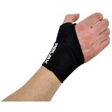 Ring Steznik za šaku - RX STZ-SAK | ePonuda.com
