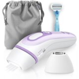 Braun IPL Aparat za uklanjanje dlačica, Silk-expert Pro - PL3111 Cijene