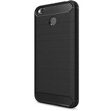XIAOMI REDMI 4A carbon tpu navlaka crna | shoptok.hr