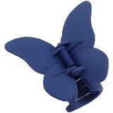  Štipac za kosu ME-30372 - Tamno plava KP30372 | Shoptok.si