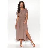 Numinou Woman's Dress Nu425 | shoptok.hr