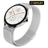HiFuture Aura2 silver outlet Cene