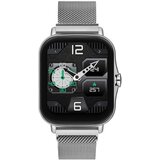 FitWatch SMARTWATCH X FT202201F907 | shoptok.hr