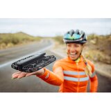 HOVERAIR X1 PRO Combo SP06H074 akcijska kamera | Eponuda.ba