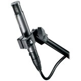 Audio-Technica atm 450 overhead mikrofon | Shoptok.si
