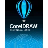 draw technical suite 2024 (windows) key global