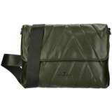 ženska torbica maslinasto zelena 58002029 | Eponuda.com