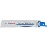 Bosch List univerzalne testere PRO Thick Metal S937HBF Precise 2608658997 Cene