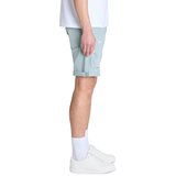 Celio Denim Shorts Dodenimbm2 - Men's | Eponuda.ba