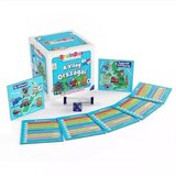 Brainbox svetovne države - madžarski jezik | Shoptok.si