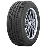 Toyo 245/50R19 snowprox S954 suv 105V xl | ePonuda.com