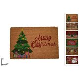  OTIRAČ BOŽIĆNI 40*60CM SORTO AN000570 | Eponuda.ba