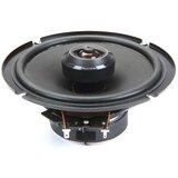Pioneer auto zvučnici TS-D65F ( ZVU163 ) | ePonuda.com