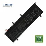  baterija za laptop asus UX481 / C41N1901 15.4V 4550mAh/70Wh | ePonuda.com