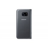 Samsung original LED TORBICA EF-NG930PBE za Galaxy S7 G930 Cene