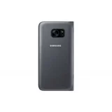 Samsung original LED TORBICA EF-NG930PBE za Galaxy S7 G930