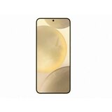 Samsung galaxy S24 8GB/128GB amber yellow (SM-S921BZYDEUC) mobilni telefon