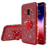 INORCO Za iPhone 12Pro Phone Case Set za mobilni telefon, (21865207) Cene