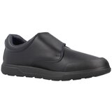 Conguitos COSH200002 Plava | shoptok.hr