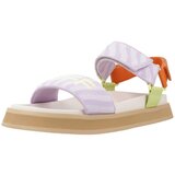 Hoff GARDEN Ljubičasta | shoptok.hr
