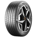 Continental 225/45R17 94Y PREMIUMCONTACT 7 Letnik2023 | Shoptok.si