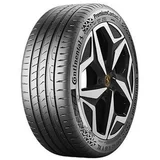 Continental 225/45R17 94Y PREMIUMCONTACT 7 Letnik2023