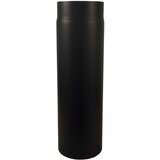 COLOR dimovodna cijev fi 180X500 | shoptok.hr