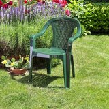 Baštenska stolica plastična Valerija varijant ( 14996 ) | Eponuda.com