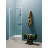 Kolpa San Kolpa TVO/S Luna 80/K Silver 534190 | Eponuda.com