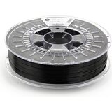 Extrudr tpu semi-soft - black, 1.75 mm (750 g) | Eponuda.com