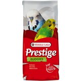 Versele-laga Prestige hrana za tigrice - 20 kg Cijene