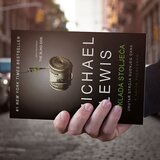 Mate Oklada stoljeća | Eponuda.com