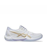 Asics Gel-rocket 12 | ePonuda.com