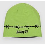Sheisty black Slike