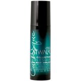 Tigi Catwalk Curlesque Curls Rock Amplifier lagana krema za sjaj kose 150 ml Cijene