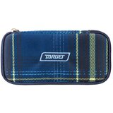 Target Pernica compact college grid blue green 26330 | shoptok.hr