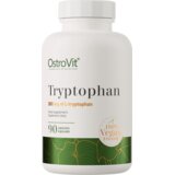 OSTROVIT Tryptophan VEGE 300 mg – L-triptofan za raspoloženje i kvalitet sna Cene