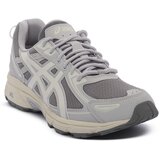 Asics Nizke superge 022 GEL VENTURE 6 Siva Cene