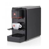 Illy Aparat smart 30 | Eponuda.com